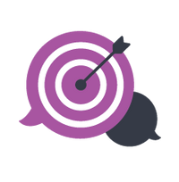 Social Media Content